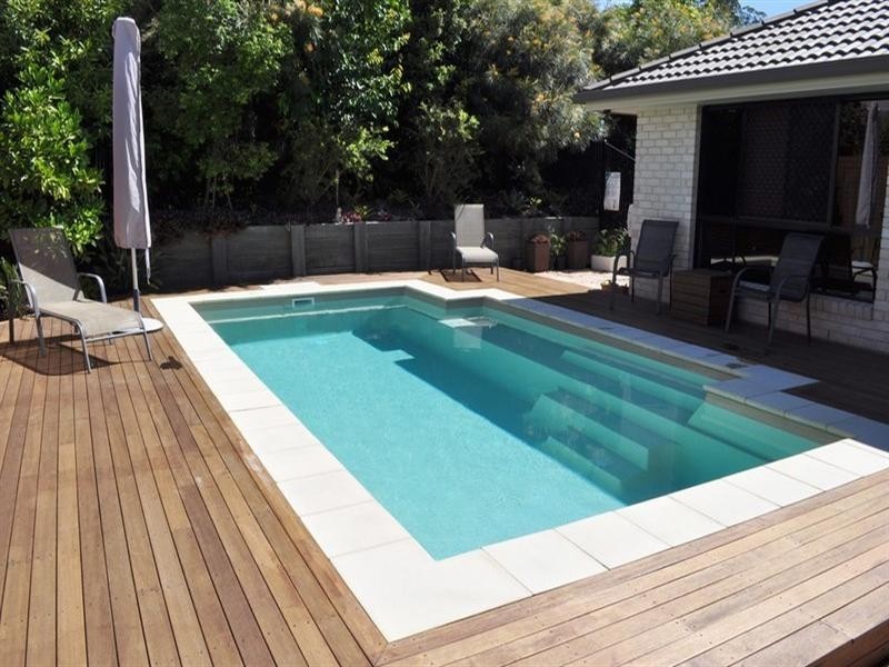 17 Clearwater Circuit, Bli Bli QLD 4560