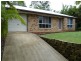 10 Kings Place, Burnside QLD 4560