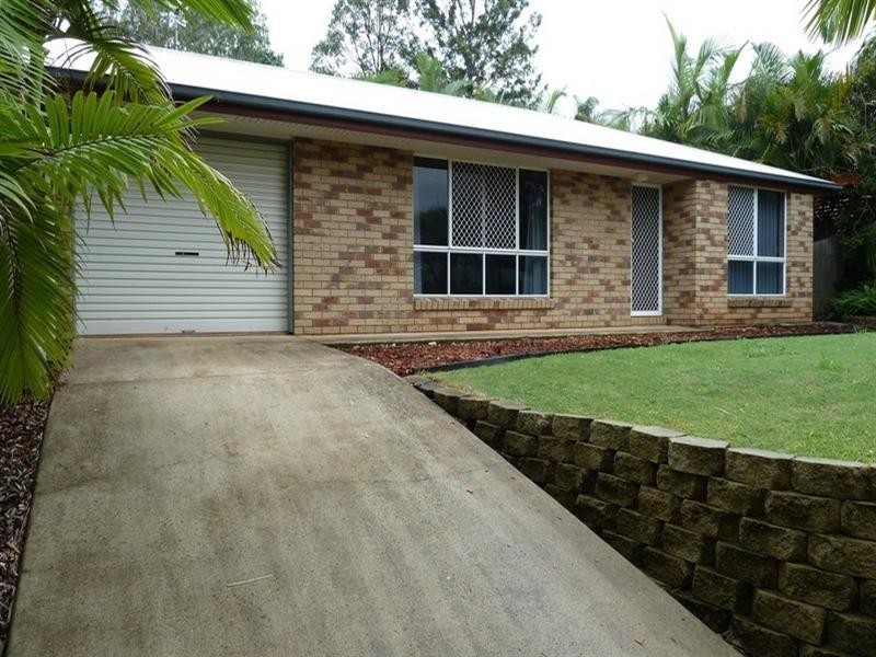 10 Kings Place, Burnside QLD 4560