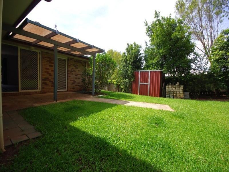 10 Kings Place, Burnside QLD 4560