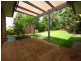 10 Kings Place, Burnside QLD 4560