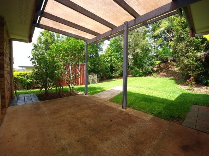 10 Kings Place, Burnside QLD 4560