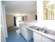 10 Kings Place, Burnside QLD 4560