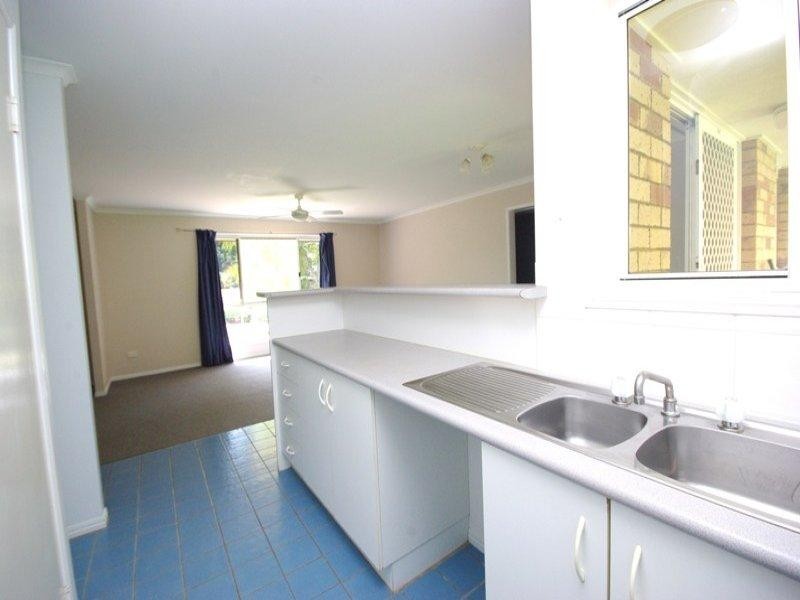 10 Kings Place, Burnside QLD 4560