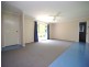 10 Kings Place, Burnside QLD 4560