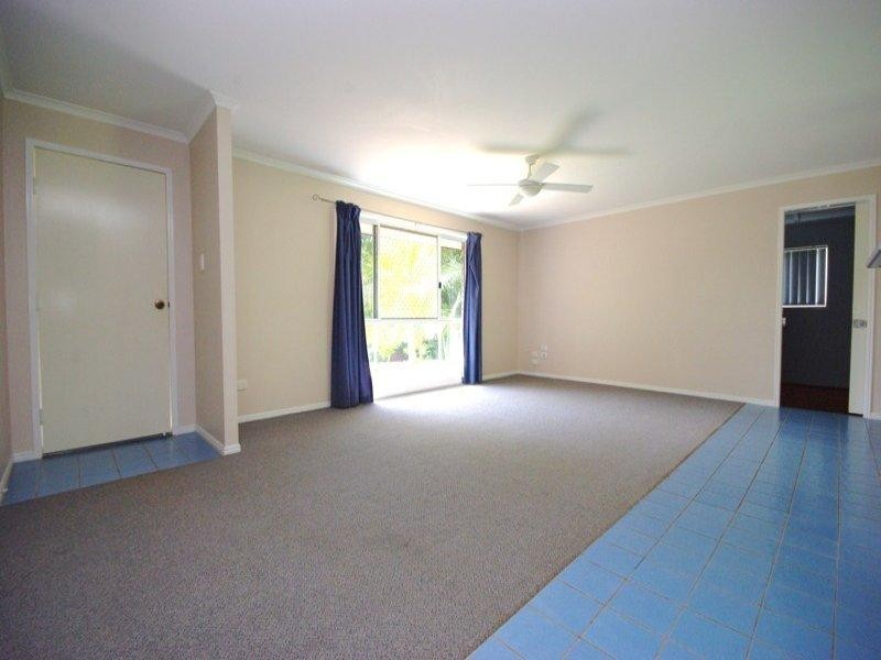 10 Kings Place, Burnside QLD 4560