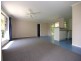 10 Kings Place, Burnside QLD 4560