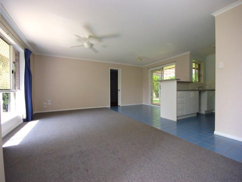 10 Kings Place, Burnside QLD 4560