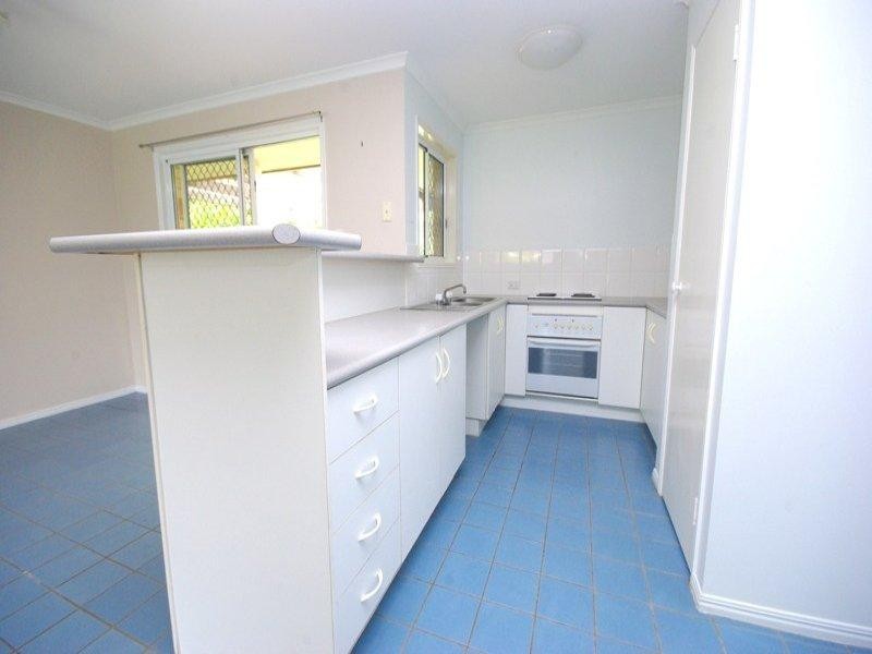 10 Kings Place, Burnside QLD 4560