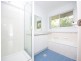 10 Kings Place, Burnside QLD 4560