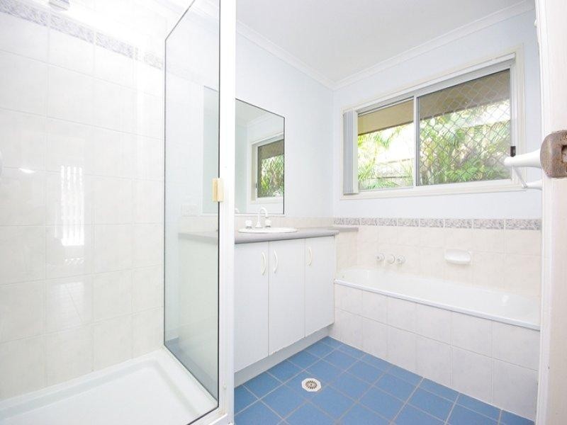 10 Kings Place, Burnside QLD 4560