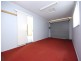 10 Kings Place, Burnside QLD 4560