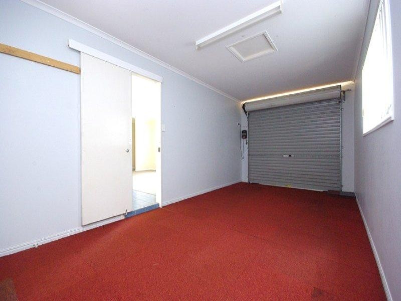 10 Kings Place, Burnside QLD 4560