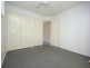 10 Kings Place, Burnside QLD 4560