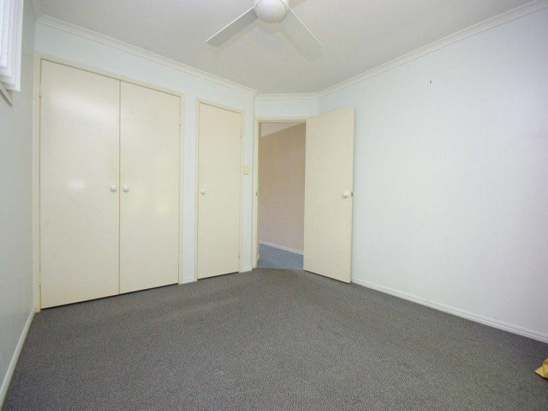 10 Kings Place, Burnside QLD 4560