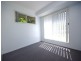 10 Kings Place, Burnside QLD 4560