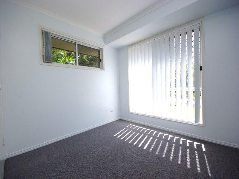 10 Kings Place, Burnside QLD 4560