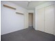 10 Kings Place, Burnside QLD 4560