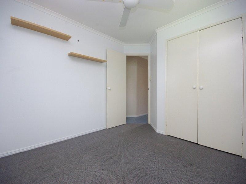 10 Kings Place, Burnside QLD 4560