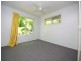 10 Kings Place, Burnside QLD 4560