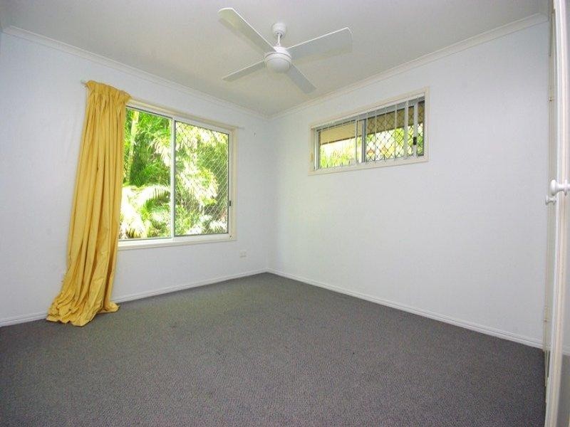 10 Kings Place, Burnside QLD 4560