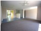 10 Kings Place, Burnside QLD 4560