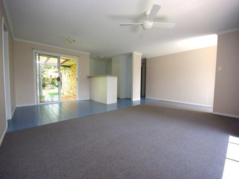 10 Kings Place, Burnside QLD 4560