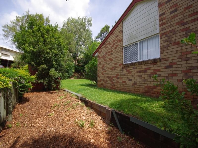 10 Kings Place, Burnside QLD 4560