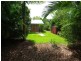 10 Kings Place, Burnside QLD 4560