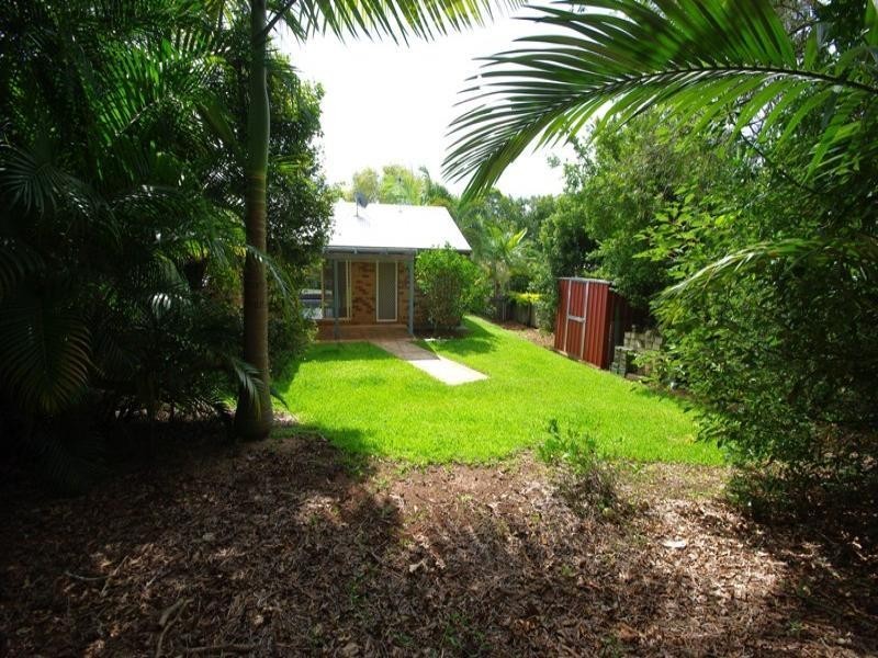 10 Kings Place, Burnside QLD 4560
