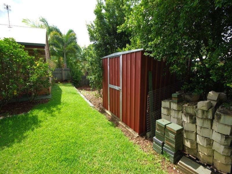 10 Kings Place, Burnside QLD 4560