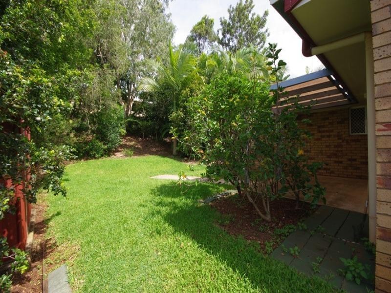 10 Kings Place, Burnside QLD 4560