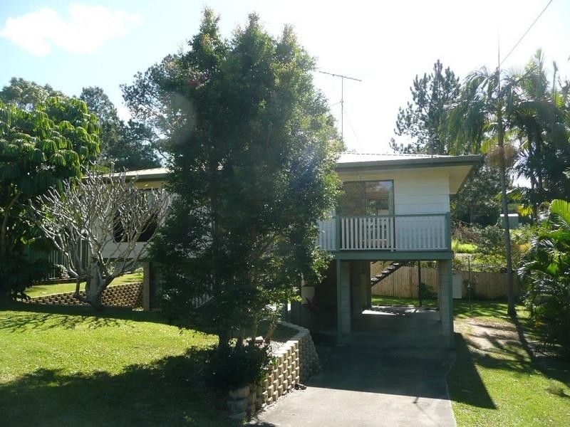 3 Waigani Street, Bli Bli QLD 4560