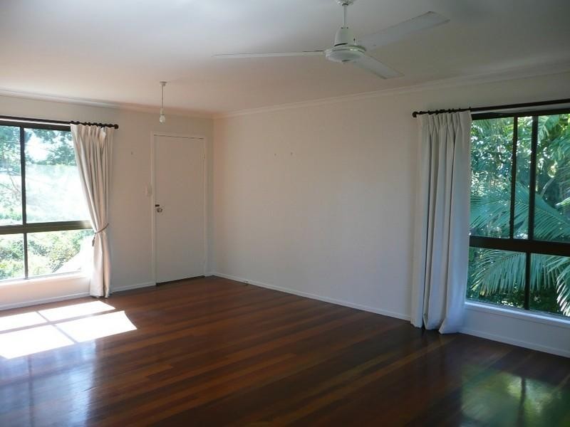 3 Waigani Street, Bli Bli QLD 4560