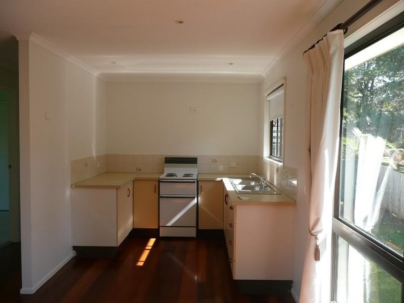 3 Waigani Street, Bli Bli QLD 4560