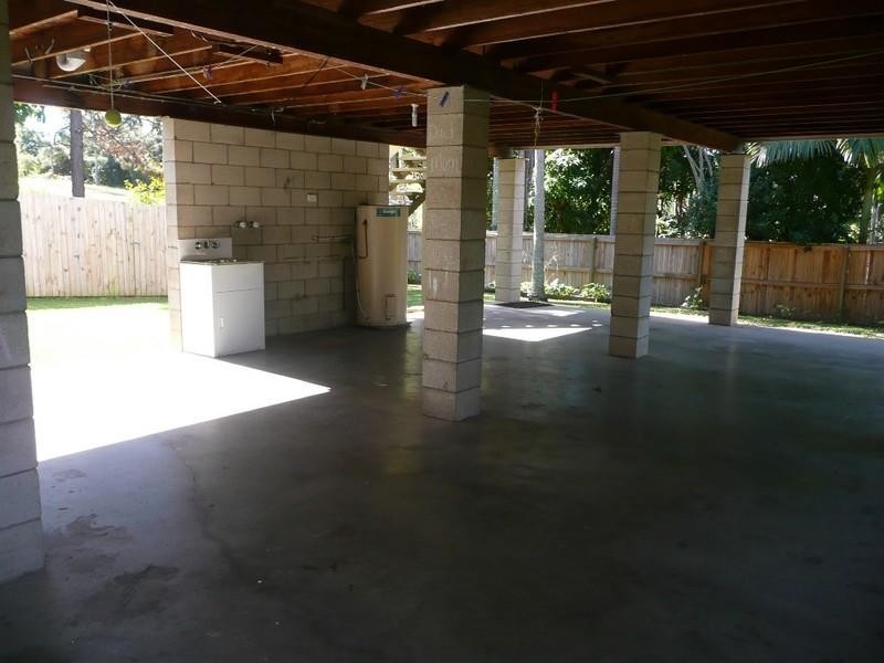 3 Waigani Street, Bli Bli QLD 4560