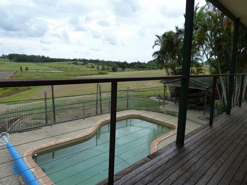 931 Yandina-Bli Bli Road, Bli Bli QLD 4560