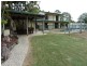 931 Yandina-Bli Bli Road, Bli Bli QLD 4560