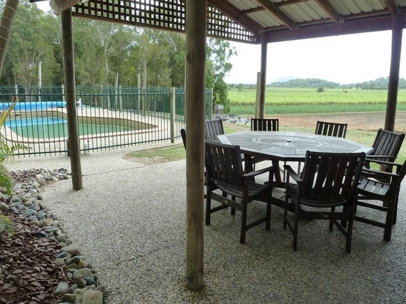 931 Yandina-Bli Bli Road, Bli Bli QLD 4560