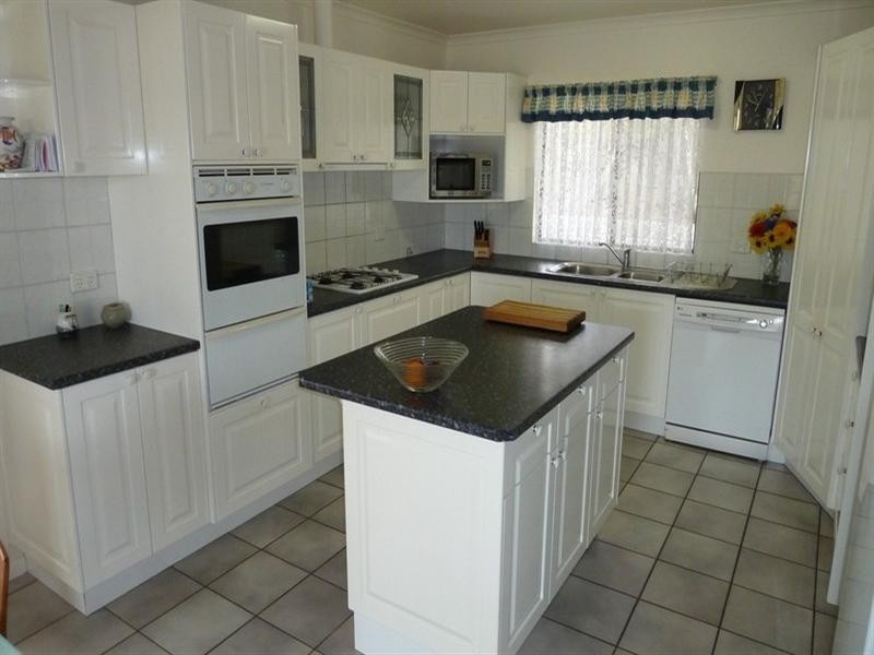 931 Yandina-Bli Bli Road, Bli Bli QLD 4560