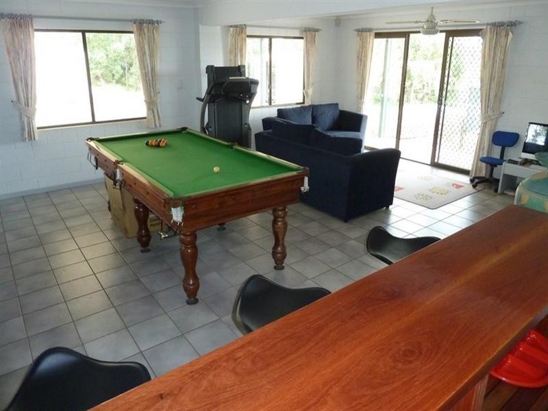 931 Yandina-Bli Bli Road, Bli Bli QLD 4560