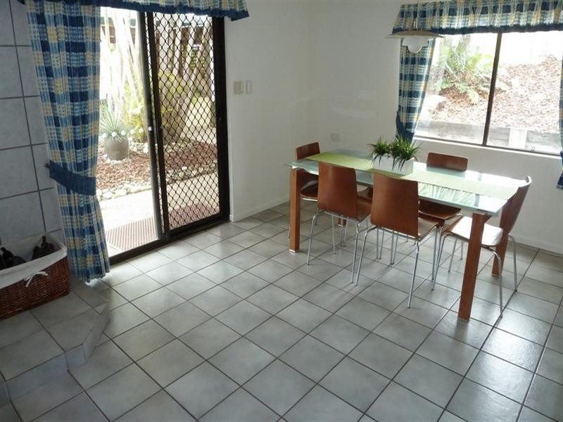 931 Yandina-Bli Bli Road, Bli Bli QLD 4560