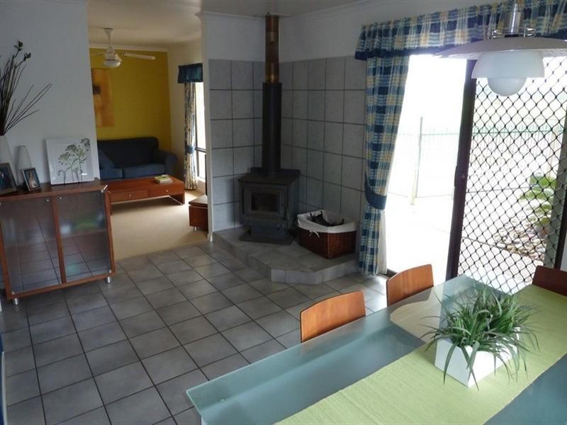 931 Yandina-Bli Bli Road, Bli Bli QLD 4560