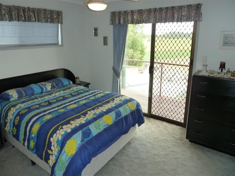 931 Yandina-Bli Bli Road, Bli Bli QLD 4560