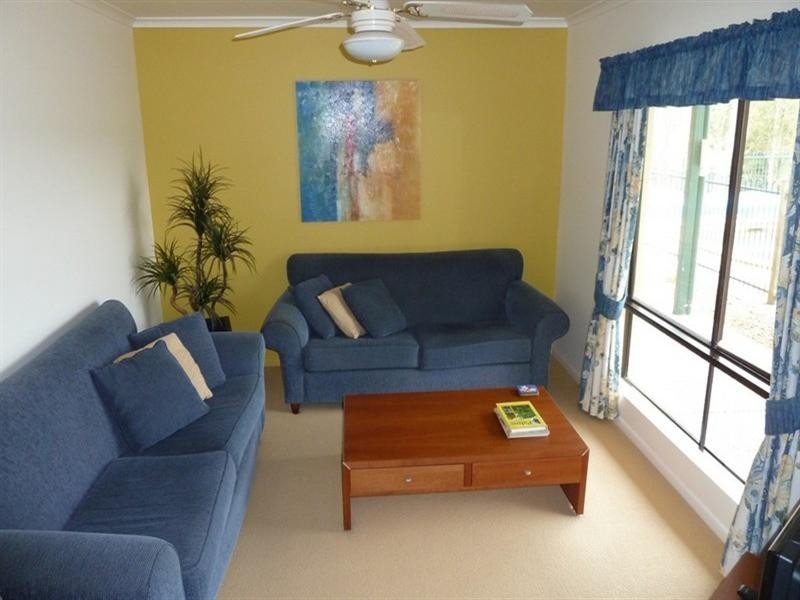 931 Yandina-Bli Bli Road, Bli Bli QLD 4560