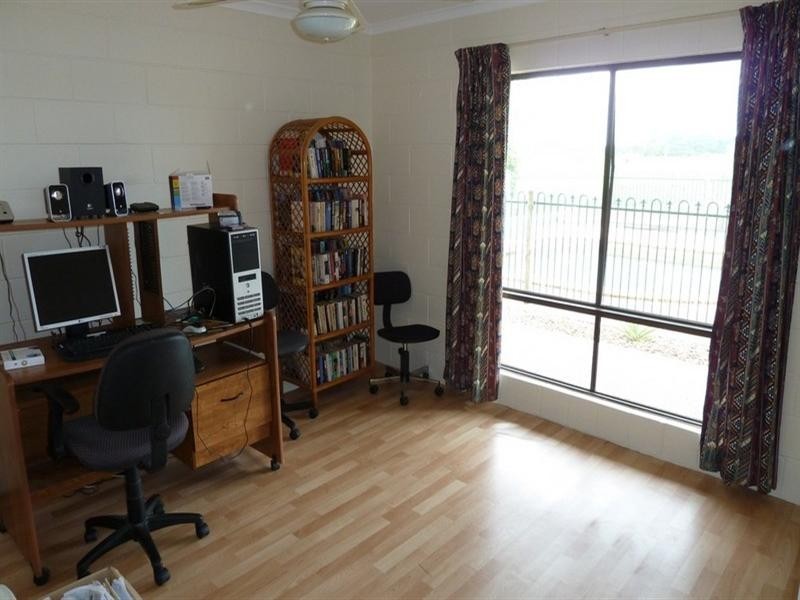 931 Yandina-Bli Bli Road, Bli Bli QLD 4560