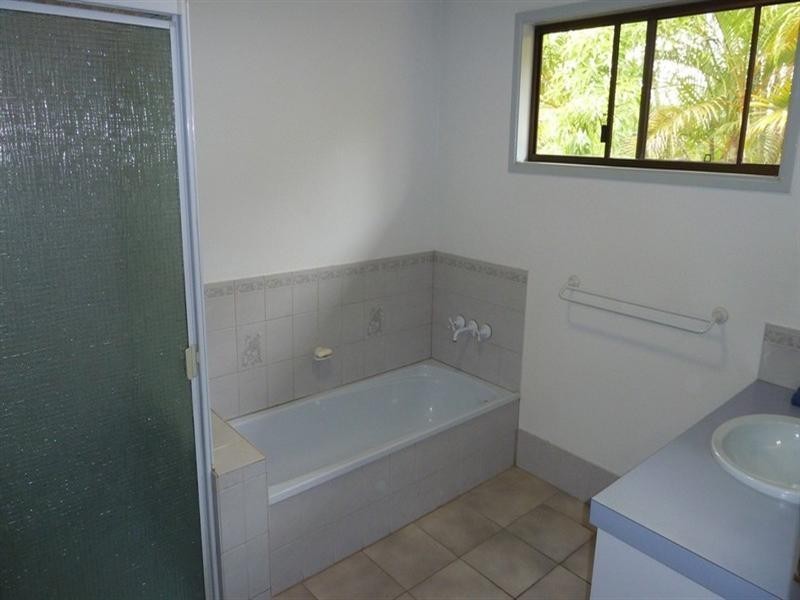 931 Yandina-Bli Bli Road, Bli Bli QLD 4560