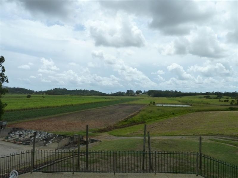 931 Yandina-Bli Bli Road, Bli Bli QLD 4560