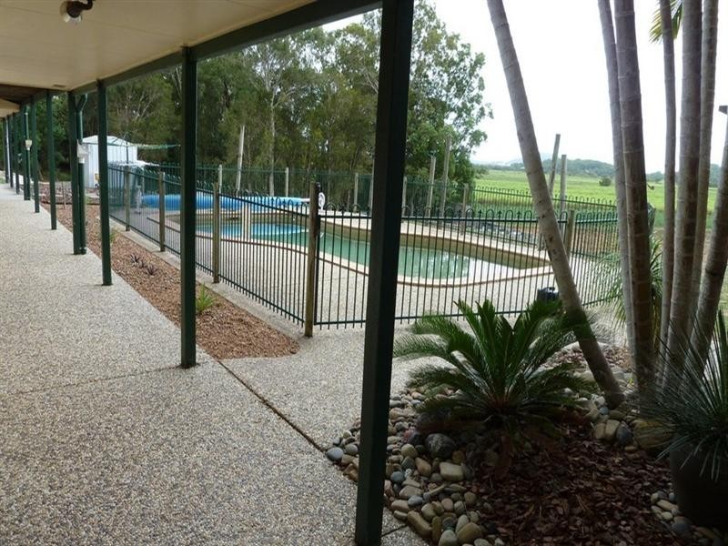 931 Yandina-Bli Bli Road, Bli Bli QLD 4560