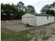 931 Yandina-Bli Bli Road, Bli Bli QLD 4560